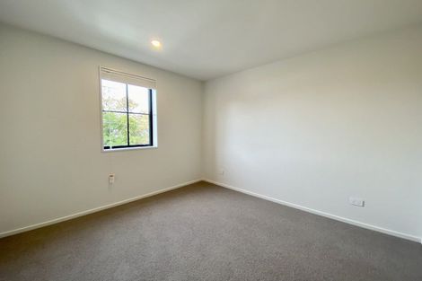 Photo of property in 4/25 Bunyan Street, Waltham, Christchurch, 8023