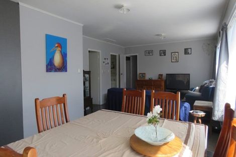 Photo of property in 6 Simon Urlich Road, Karikari Peninsula, Kaitaia, 0483