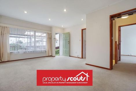 Photo of property in 3/477 Mount Albert Road, Mount Roskill, Auckland, 1042