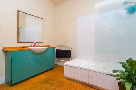 Photo of property in 6 Ainslee Place, North East Valley, Dunedin, 9010