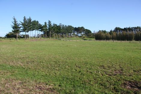 Photo of property in 90a Trig Road, Houhora, Kaitaia, 0484