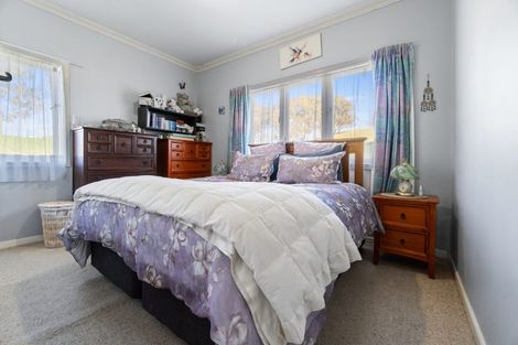 Photo of property in 225 Waotu Road, Putaruru, 3481