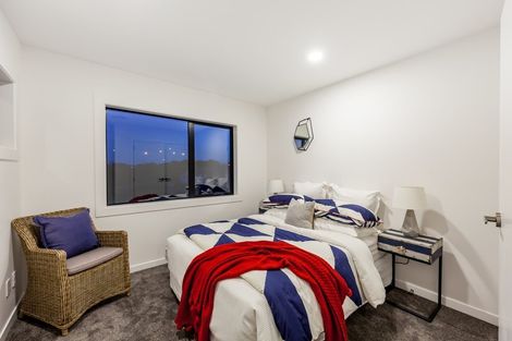 Photo of property in 4 Ahorangi Road, Silverdale, 0932