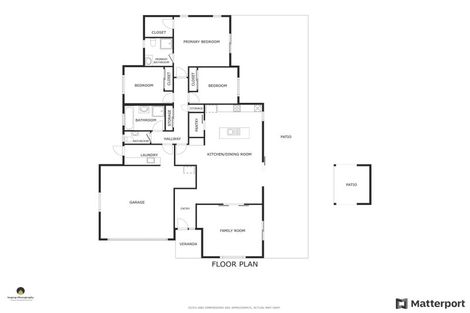 Photo of property in 37 Claremont Crescent, Amberley, 7410