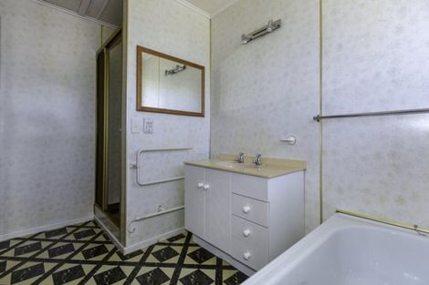 Photo of property in 1/33 Northfield Road, Casebrook, Christchurch, 8051