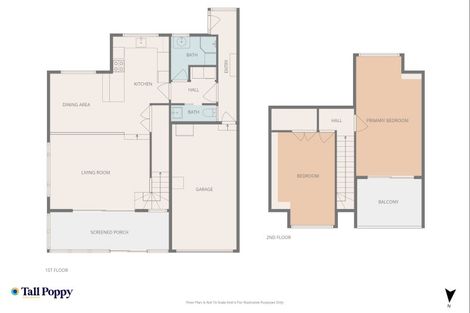 Photo of property in 15b Goodger Court, Cromwell, 9310