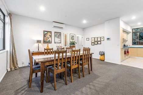 Photo of property in 72b Shelly Beach Road, Saint Marys Bay, Auckland, 1011