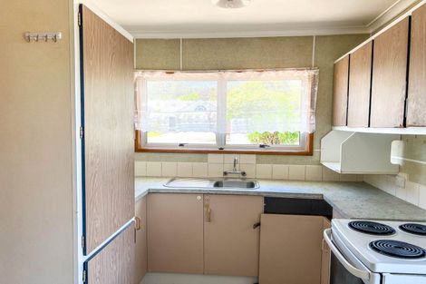 Photo of property in 412c Willoughby Street, Thames, 3500