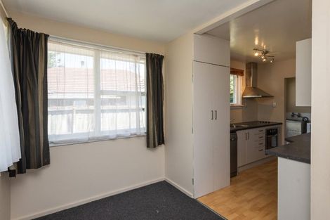 Photo of property in 58 Bordesley Street, Phillipstown, Christchurch, 8011