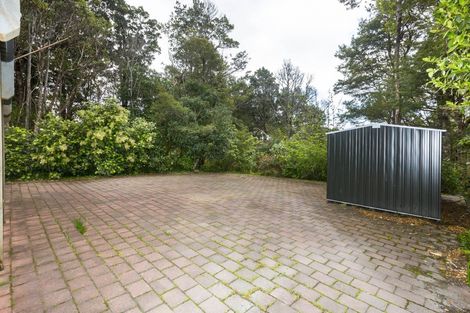 Photo of property in 88 Avro Road, Blue Mountains, Upper Hutt, 5371