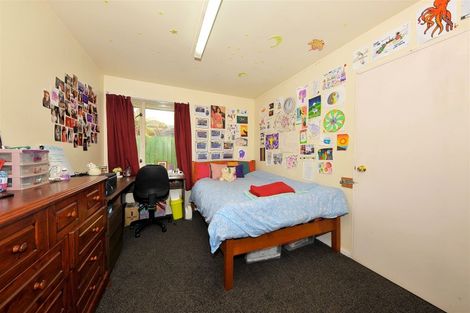 Photo of property in 3/31 Huxley Street, Sydenham, Christchurch, 8023