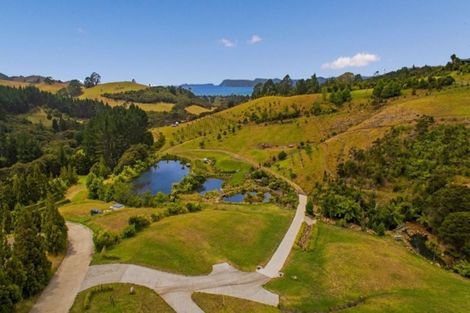 Photo of property in 36 Spikes Way, Whitianga, 3510