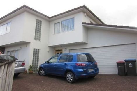 Photo of property in 46a Staveley Avenue, Mount Roskill, Auckland, 1041