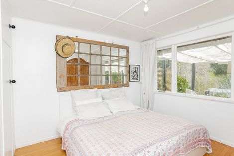 Photo of property in 26 Lysnar Street, Okitu, Gisborne, 4010