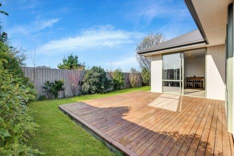 Photo of property in 43a Norwich Street, Linwood, Christchurch, 8062