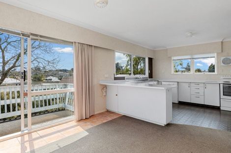 Photo of property in 40 Matua Road, Matua, Tauranga, 3110