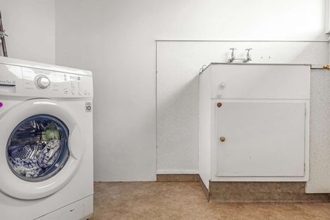 Photo of property in 21 East Street, Taumarunui, 3920