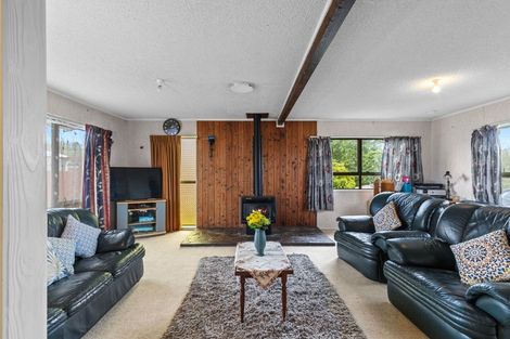 Photo of property in 100 Lorne Street, Morrinsville, 3300