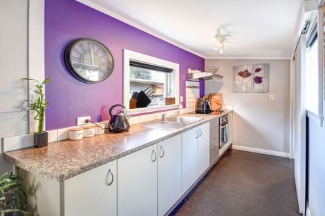 Photo of property in 33 Crown Street, North East Valley, Dunedin, 9010