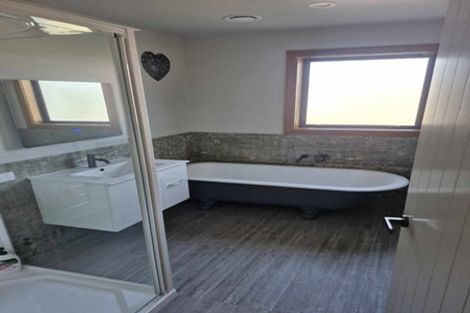 Photo of property in 231 Teapot Valley Road, Wakefield, Brightwater, 7095