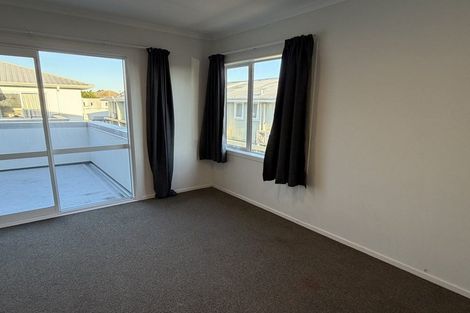 Photo of property in 2/1161 Victoria Street, Whitiora, Hamilton, 3200