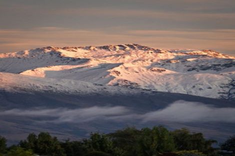 Photo of property in 7 Campbell Road, Wanaka, 9305