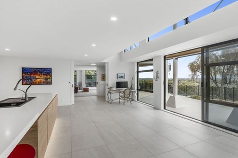 Photo of property in 35 Major Aitken Drive, Huntsbury, Christchurch, 8022