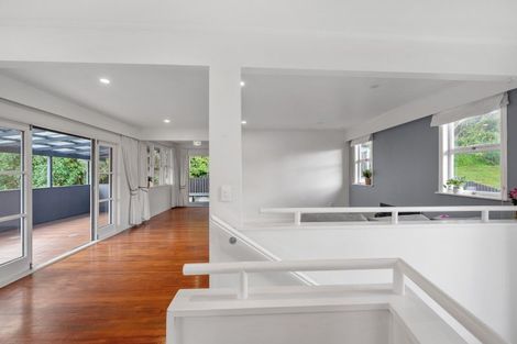 Photo of property in 29a Auld Street, Torbay, Auckland, 0630