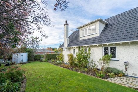 Photo of property in 81 Main Road, Fairfield, Dunedin, 9018