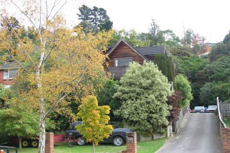 Photo of property in 16 Jocelyn Crescent, Pinehaven, Upper Hutt, 5019