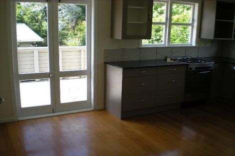 Photo of property in 10 Linwood Avenue, Forrest Hill, Auckland, 0620