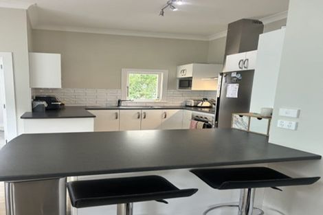 Photo of property in 15 May Street, Gonville, Whanganui, 4501