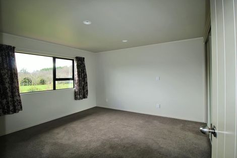 Photo of property in 51 Brough Street, Palmerston, 9430