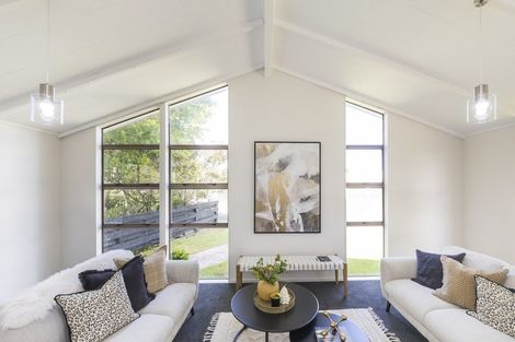 Photo of property in 3 Escort Grove, Awapuni, Palmerston North, 4412