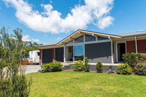 Photo of property in 2 Reinga Road, Kerikeri, 0230
