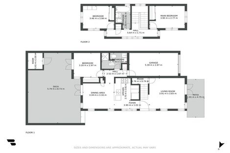 Photo of property in 57 Divide Loop, Takanini, 2112