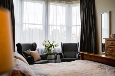 Photo of property in 44 Hargest Crescent, Saint Kilda, Dunedin, 9012