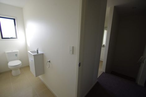 Photo of property in 2/157a Edinburgh Street, Pukekohe, 2120