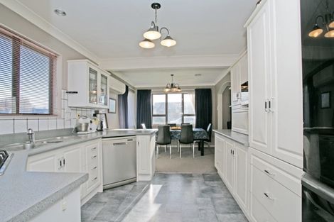 Photo of property in 11 Galway Street, Grasmere, Invercargill, 9810