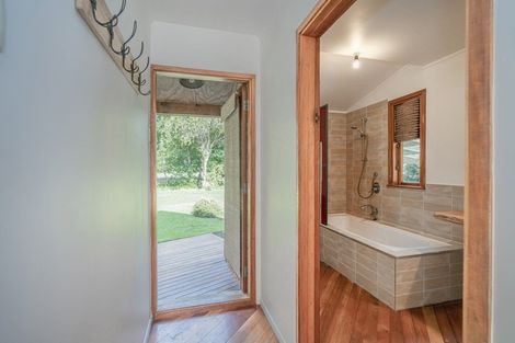 Photo of property in 1219 Whangapoua Sh25 Road, Te Rerenga, Coromandel, 3582