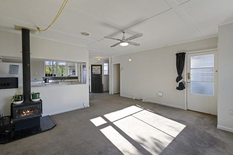 Photo of property in 1930 Tramway Road, Sheffield, 7500