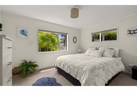 Photo of property in 19 Tui Grove, Paihia, 0200