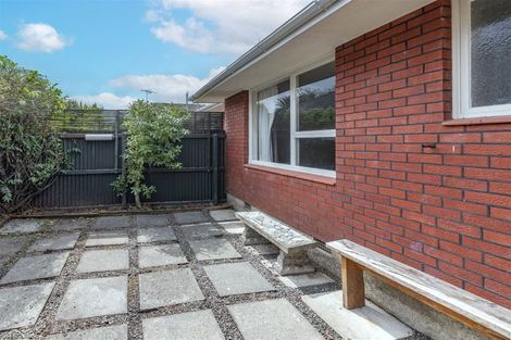 Photo of property in 40 Hurunui Street, Cracroft, Christchurch, 8025