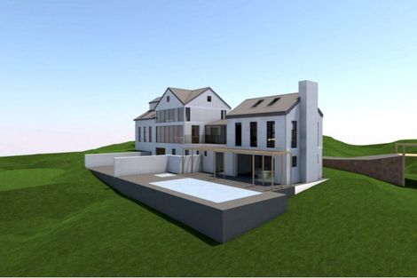 Photo of property in 579 Duck Creek Road, Stillwater, Silverdale, 0993