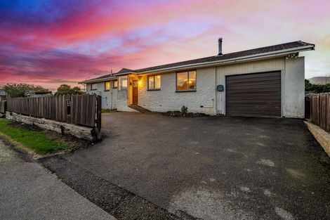 Photo of property in 13 Henderson Street, Kingswell, Invercargill, 9812