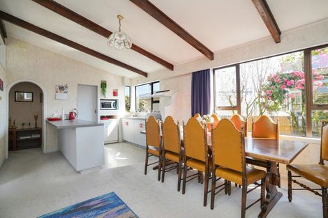 Photo of property in 50 Cargill Street, Waikiwi, Invercargill, 9810