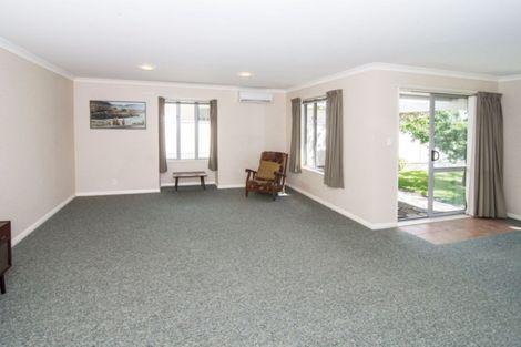 Photo of property in 4 Fourth Street, Lansdowne, Masterton, 5810