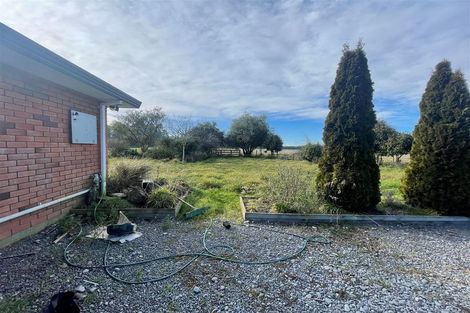 Photo of property in 763 Poyntzs Road, Eyrewell, Rangiora, 7476