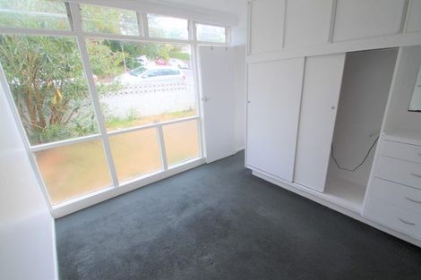 Photo of property in 67 St Vincent Avenue, Remuera, Auckland, 1050