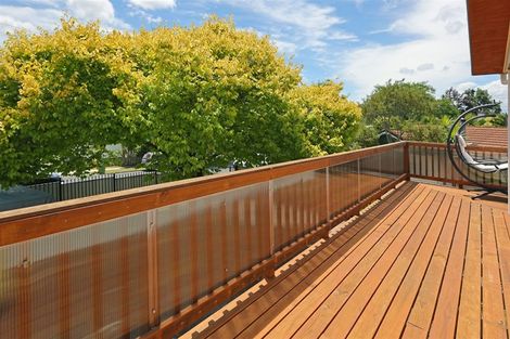 Photo of property in 1/56 Woodglen Road, Glen Eden, Auckland, 0602